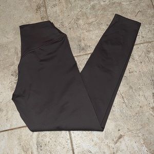 *FINAL PRICE Balance Athletica Leggings